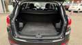 Hyundai iX35 2.0i Business Ed. | Navi | Climate | Cruise Zwart - thumbnail 18
