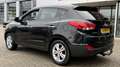 Hyundai iX35 2.0i Business Ed. | Navi | Climate | Cruise Zwart - thumbnail 5