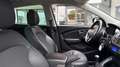 Hyundai iX35 2.0i Business Ed. | Navi | Climate | Cruise Zwart - thumbnail 21