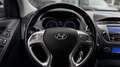Hyundai iX35 2.0i Business Ed. | Navi | Climate | Cruise Zwart - thumbnail 14