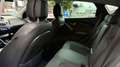 Hyundai iX35 2.0i Business Ed. | Navi | Climate | Cruise Zwart - thumbnail 15