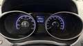 Hyundai iX35 2.0i Business Ed. | Navi | Climate | Cruise Zwart - thumbnail 13