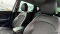 Hyundai iX35 2.0i Business Ed. | Navi | Climate | Cruise Zwart - thumbnail 8