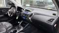 Hyundai iX35 2.0i Business Ed. | Navi | Climate | Cruise Zwart - thumbnail 22