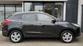 Hyundai iX35 2.0i Business Ed. | Navi | Climate | Cruise Zwart - thumbnail 3