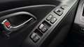 Hyundai iX35 2.0i Business Ed. | Navi | Climate | Cruise Zwart - thumbnail 10