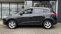 Hyundai iX35 2.0i Business Ed. | Navi | Climate | Cruise Zwart - thumbnail 2
