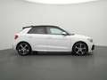 Audi A1 Sportback S line S-TRON AHK LEDER NAVI VIR Weiß - thumbnail 2