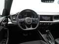 Audi A1 Sportback S line S-TRON AHK LEDER NAVI VIR Weiß - thumbnail 5