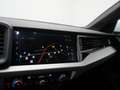 Audi A1 Sportback S line S-TRON AHK LEDER NAVI VIR Weiß - thumbnail 7