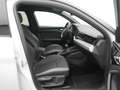 Audi A1 Sportback S line S-TRON AHK LEDER NAVI VIR Weiß - thumbnail 10