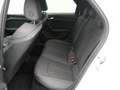 Audi A1 Sportback S line S-TRON AHK LEDER NAVI VIR Weiß - thumbnail 11