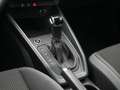Audi A1 Sportback S line S-TRON AHK LEDER NAVI VIR Weiß - thumbnail 9