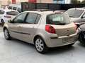 Renault Clio 1.5DCI Confort Dynamique 105 Béžová - thumbnail 5