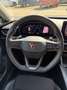 CUPRA Leon Sportstourer 1.5 eTSI DSG / Vision Plus -TREKHAAK! Blanc - thumbnail 10