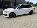 CUPRA Leon Sportstourer 1.5 eTSI DSG / Vision Plus -TREKHAAK! Blanc - thumbnail 2