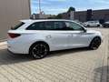 CUPRA Leon Sportstourer 1.5 eTSI DSG / Vision Plus -TREKHAAK! Blanc - thumbnail 3