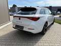 CUPRA Leon Sportstourer 1.5 eTSI DSG / Vision Plus -TREKHAAK! Blanc - thumbnail 5