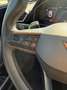CUPRA Leon Sportstourer 1.5 eTSI DSG / Vision Plus -TREKHAAK! Blanc - thumbnail 13