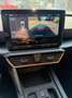 CUPRA Leon Sportstourer 1.5 eTSI DSG / Vision Plus -TREKHAAK! Blanc - thumbnail 12