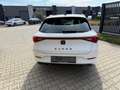 CUPRA Leon Sportstourer 1.5 eTSI DSG / Vision Plus -TREKHAAK! Blanc - thumbnail 4