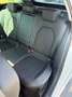 CUPRA Leon Sportstourer 1.5 eTSI DSG / Vision Plus -TREKHAAK! Blanc - thumbnail 8