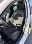 CUPRA Leon Sportstourer 1.5 eTSI DSG / Vision Plus -TREKHAAK! Blanc - thumbnail 7