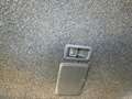 CUPRA Leon Sportstourer 1.5 eTSI DSG / Vision Plus -TREKHAAK! Blanc - thumbnail 18