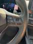 CUPRA Leon Sportstourer 1.5 eTSI DSG / Vision Plus -TREKHAAK! Blanc - thumbnail 14