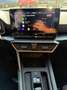 CUPRA Leon Sportstourer 1.5 eTSI DSG / Vision Plus -TREKHAAK! Blanc - thumbnail 11