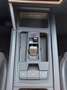 CUPRA Leon Sportstourer 1.5 eTSI DSG / Vision Plus -TREKHAAK! Blanc - thumbnail 15