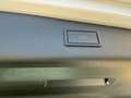 CUPRA Leon Sportstourer 1.5 eTSI DSG / Vision Plus -TREKHAAK! Blanc - thumbnail 17