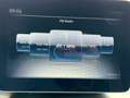 Mercedes-Benz A 180 AMG-Line Keyless/Allwetter/Kamera/LED/WP Černá - thumbnail 13