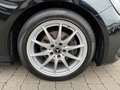 Mercedes-Benz A 180 AMG-Line Keyless/Allwetter/Kamera/LED/WP Černá - thumbnail 29