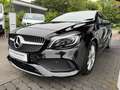 Mercedes-Benz A 180 AMG-Line Keyless/Allwetter/Kamera/LED/WP Černá - thumbnail 30