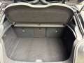 Mercedes-Benz A 180 AMG-Line Keyless/Allwetter/Kamera/LED/WP Černá - thumbnail 26