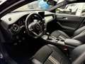 Mercedes-Benz A 180 AMG-Line Keyless/Allwetter/Kamera/LED/WP Černá - thumbnail 9