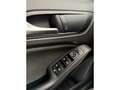 Mercedes-Benz A 180 AMG-Line Keyless/Allwetter/Kamera/LED/WP Černá - thumbnail 19