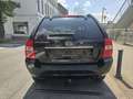 Kia Sportage 2.0i 16v Motion 4x2 (EXPORT AFRICA MERCI) - thumbnail 5