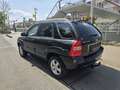 Kia Sportage 2.0i 16v Motion 4x2 (EXPORT AFRICA MERCI) - thumbnail 7