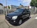 Kia Sportage 2.0i 16v Motion 4x2 (EXPORT AFRICA MERCI) - thumbnail 2