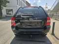 Kia Sportage 2.0i 16v Motion 4x2 (EXPORT AFRICA MERCI) - thumbnail 6