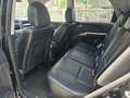 Kia Sportage 2.0i 16v Motion 4x2 (EXPORT AFRICA MERCI) - thumbnail 9