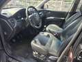 Kia Sportage 2.0i 16v Motion 4x2 (EXPORT AFRICA MERCI) - thumbnail 12