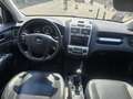 Kia Sportage 2.0i 16v Motion 4x2 (EXPORT AFRICA MERCI) - thumbnail 11