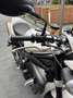 Triumph Street Triple R 675 R Blanc - thumbnail 11
