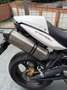 Triumph Street Triple R 675 R Blanc - thumbnail 7