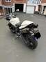 Triumph Street Triple R 675 R Blanc - thumbnail 5