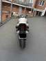Triumph Street Triple R 675 R Blanc - thumbnail 4