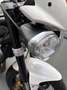 Triumph Street Triple R 675 R Blanc - thumbnail 12